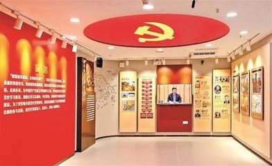 寶安區委黨校:高質量推動黨史學習教育走深走實