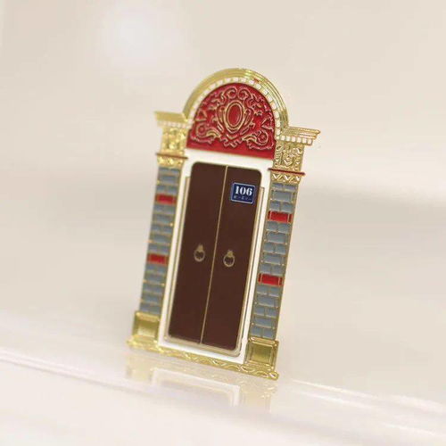 產業動態丨上海世紀出版集團攜《辭海》與130余種文創產品亮相長三角文博會，展現出版力量與紅色文化傳承